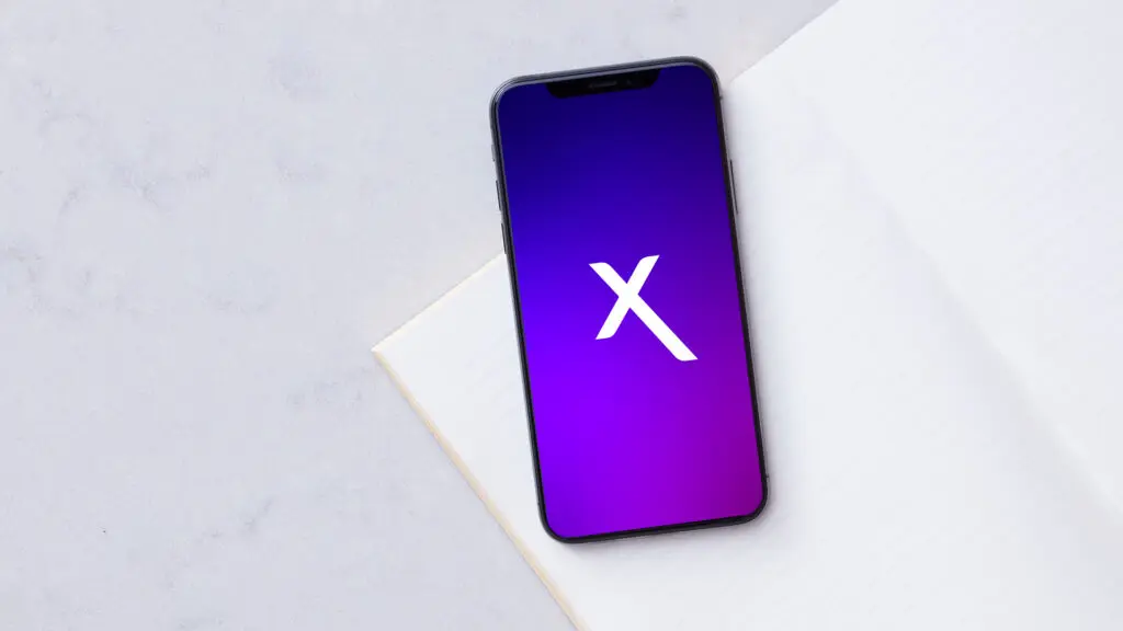 Xfinity Mobile phone