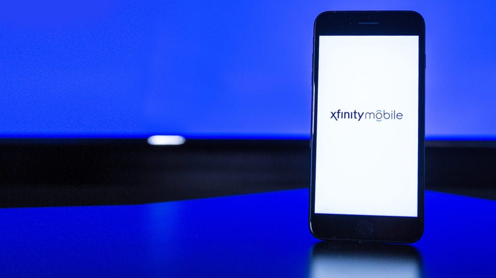 Xfinity mobile now available in twin cities xfinity store locations