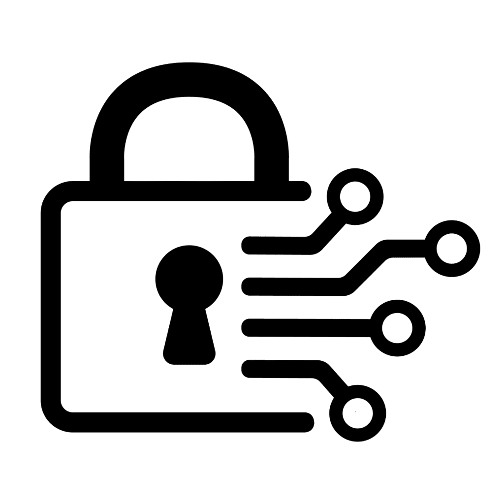 Download Key Information for Offline Access