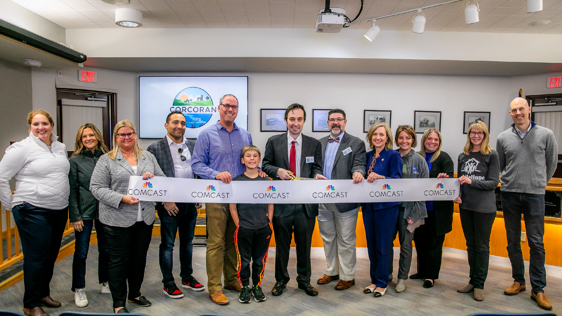 Corcoran-ribbon-cutting-1_16x9
