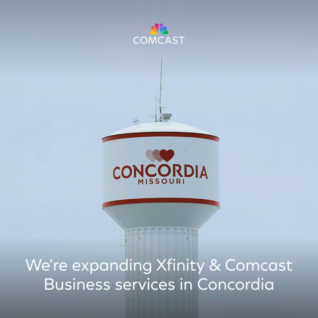 Concordia