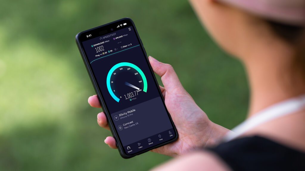 Speed Test_Twin Cities article_2025