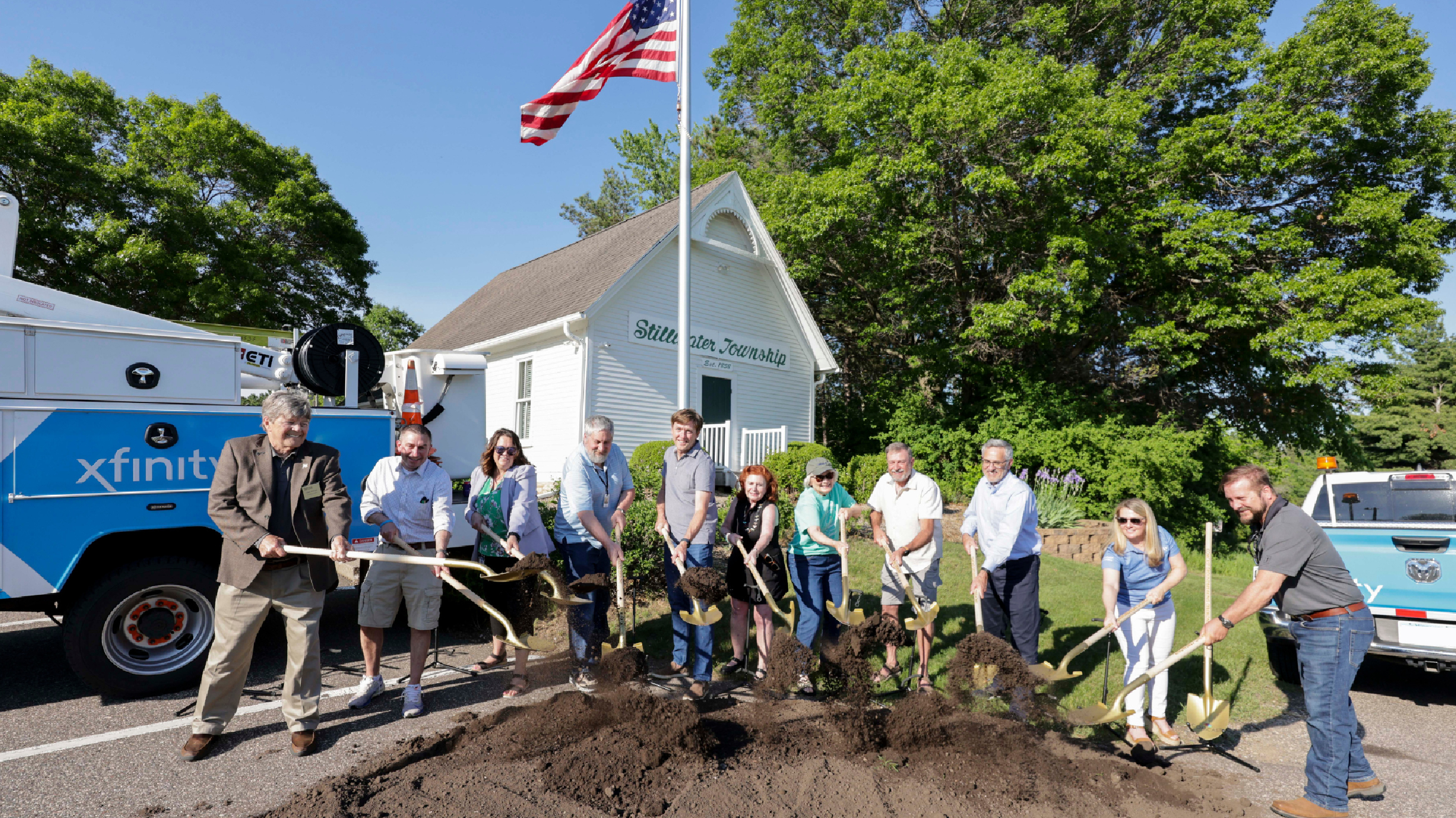 Stillwater groundbreaking_1