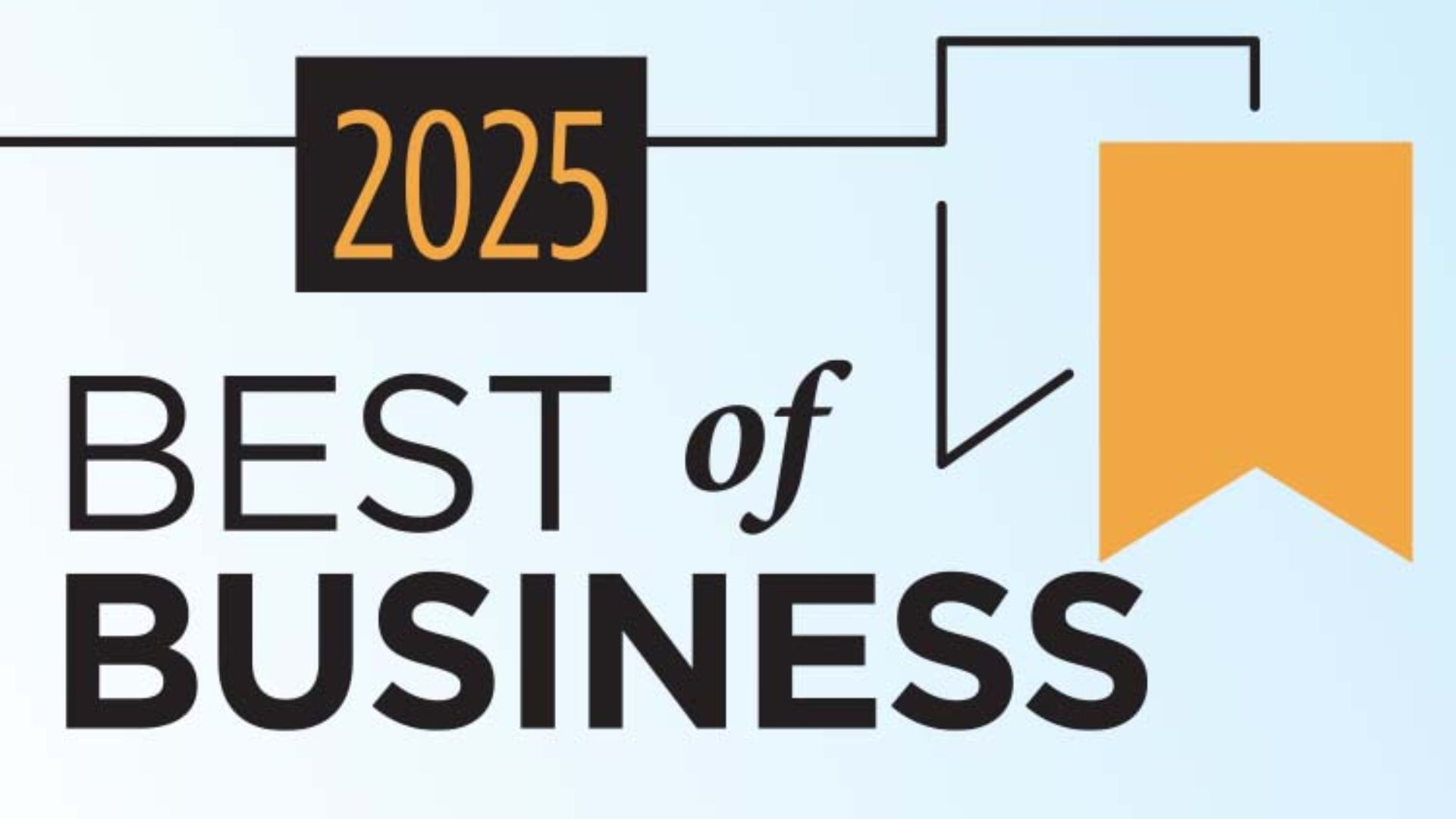 Best of Business logo