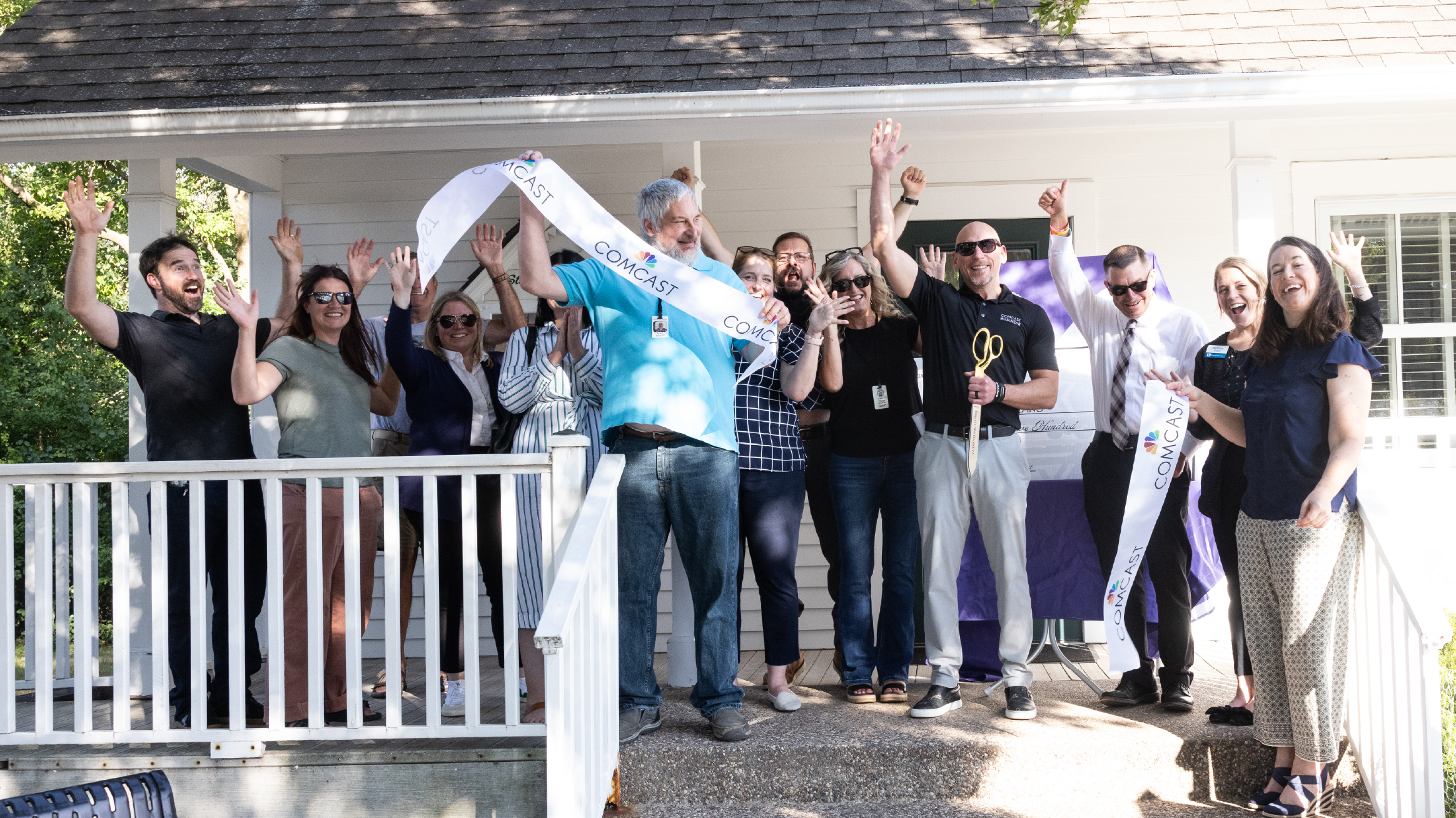 Stillwater ribbon cutting_Final