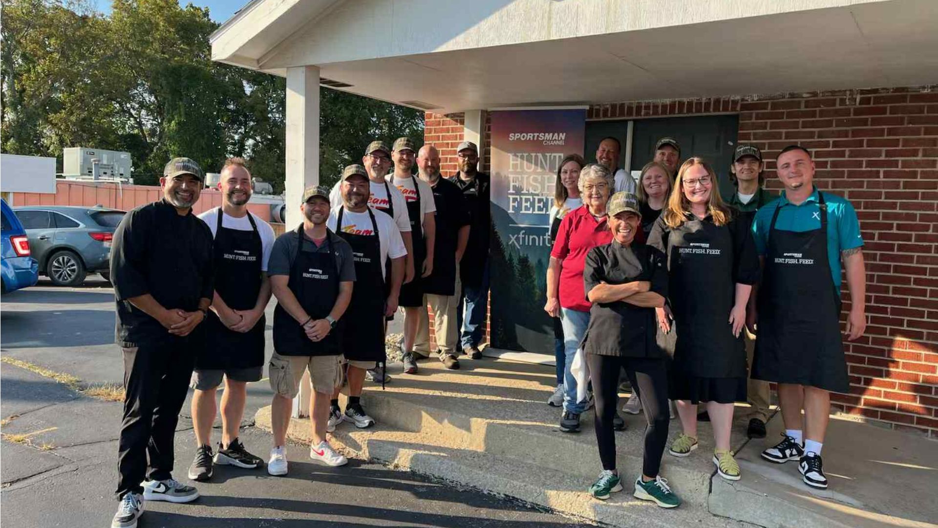 Hunt Fish Feed group_cropped