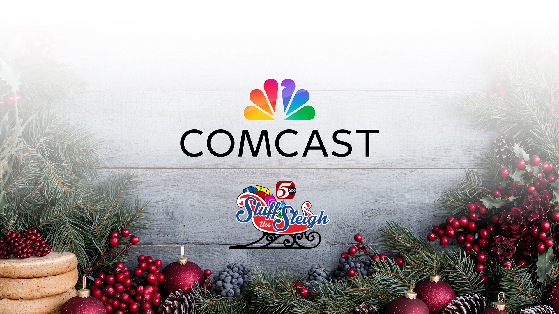 Comcast_2025 Holidays in Midwest